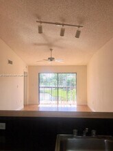 9925 Nob Hill Pl in Sunrise, FL - Building Photo - Building Photo