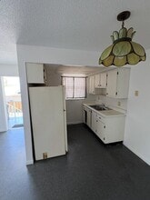 1406 Barton Rd in Lake Worth Beach, FL - Building Photo - Building Photo