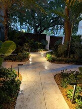 3000 Bird Ave in Miami, FL - Building Photo - Building Photo