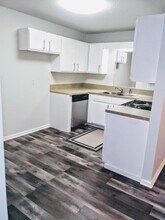 109 Stroupe Rd, Unit 109D in Gastonia, NC - Building Photo - Building Photo