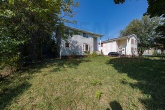 3060 Charles Carr Pl in Cleveland, OH - Building Photo - Building Photo
