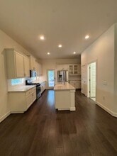 12103 Cottage Promenade Ct in Austin, TX - Building Photo - Building Photo