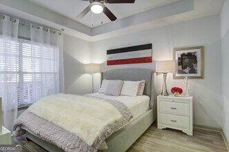 1970 Peachford Rd in Dunwoody, GA - Building Photo - Building Photo