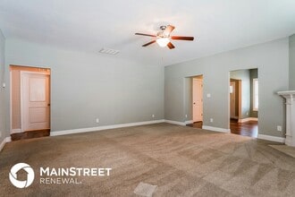 478 Airedale Trail in Garner, NC - Building Photo - Building Photo