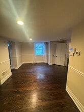 602 Chandler Mill Rd in Avondale, PA - Building Photo - Building Photo