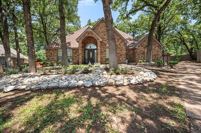 3200 Boyd Ct