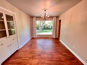 2516 Selvig Ln in Billings, MT - Building Photo - Building Photo