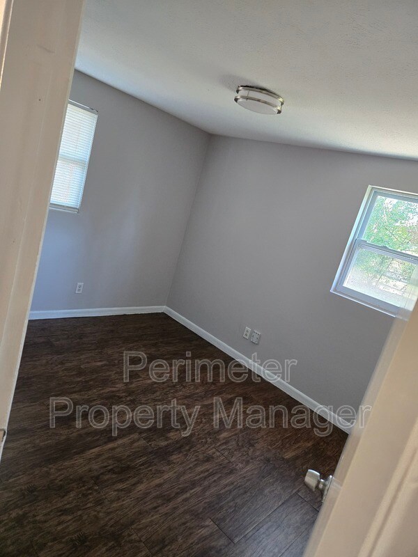 6131 George Wood Ln W in Jacksonville, FL - Building Photo - Building Photo