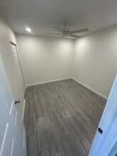 602 Cedar Pl in Fort Pierce, FL - Foto de edificio - Building Photo