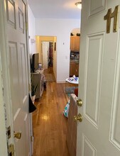 22 Phillips St, Unit 11 in Boston, MA - Building Photo - Building Photo