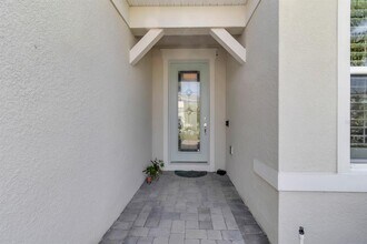 1425 Lone Wood Blvd in Alafaya, FL - Building Photo - Building Photo