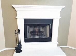 1216 Pine Forest Dr in Princeton, TX - Building Photo - Building Photo