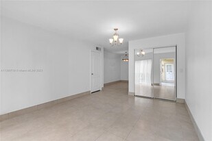 11398 Royal Palm Blvd, Unit 11398