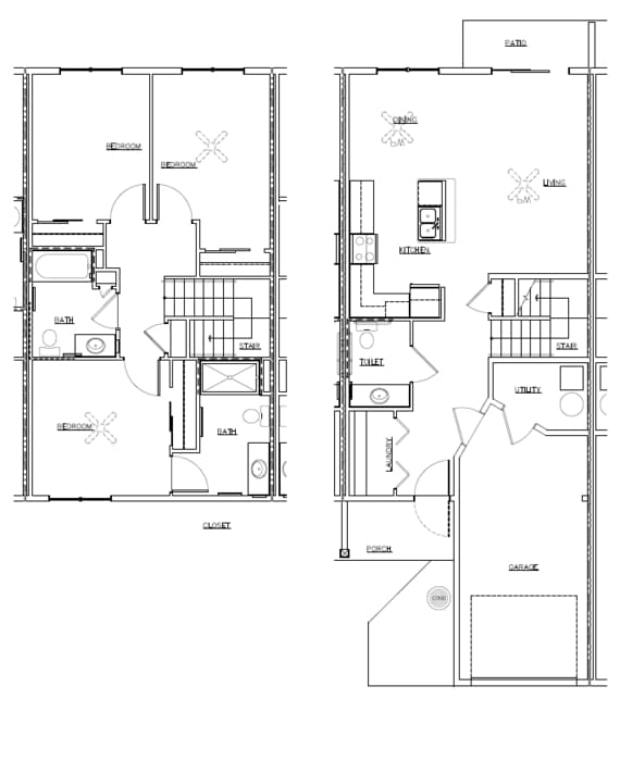 Historic Lincoln School Apartments Shawano, WI Apartments For Rent