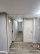 111 Dubois Ave, Unit Apartment in Staten Island, NY - Foto de edificio - Building Photo