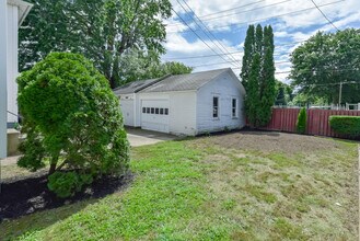 31 Virginia Terrace in Forty Fort, PA - Building Photo - Building Photo