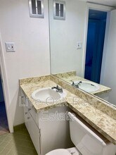 1309 Cypress Ave in Virginia Beach, VA - Building Photo - Building Photo