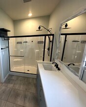 35789 Breckyn Ln in Murrieta, CA - Building Photo - Building Photo