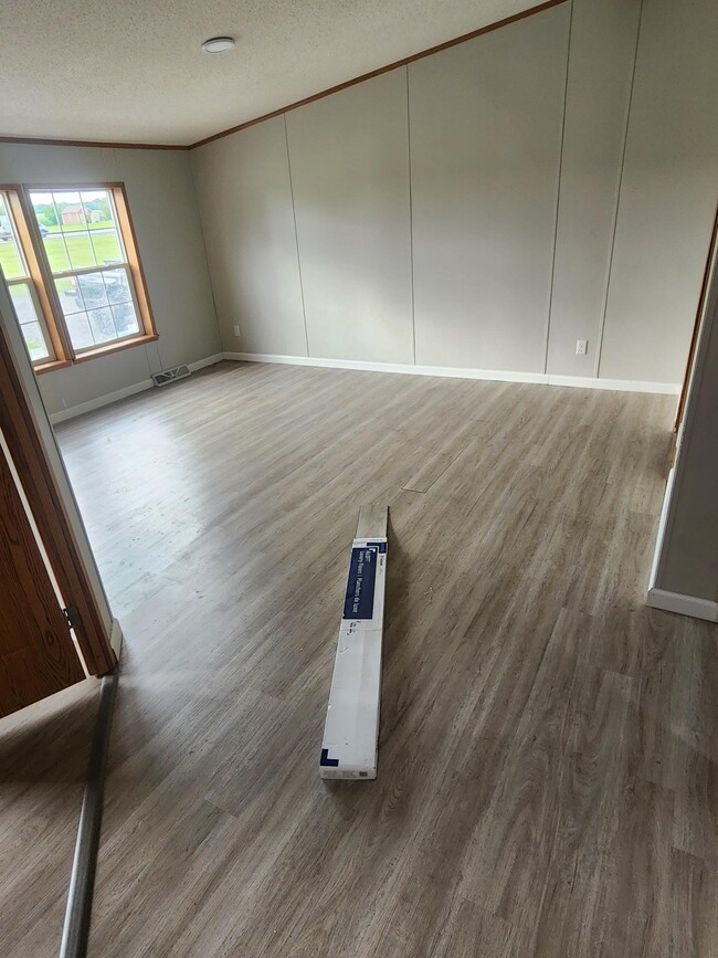 property at 3536 NY-247