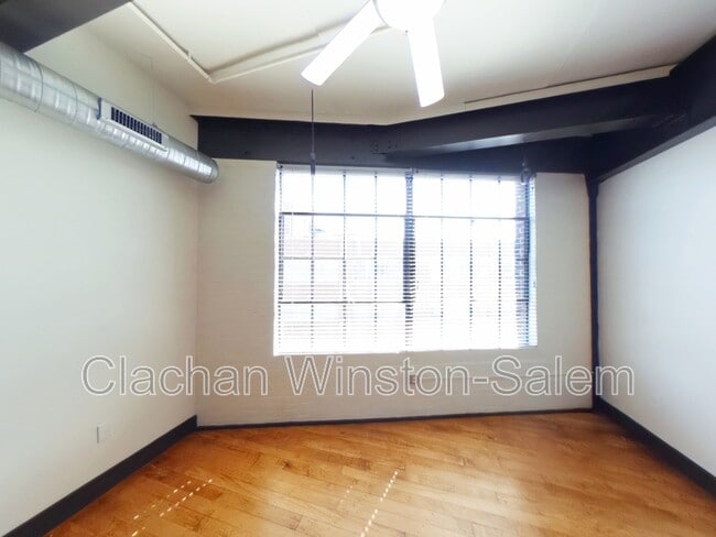 property at 101 E 6th St