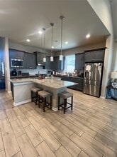 16922 Ruellia Field Rd in Humble, TX - Building Photo - Building Photo