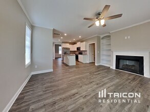 26 Fish Whistle Ct in Benson, NC - Building Photo - Building Photo