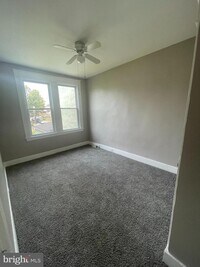 748 McCabe Ave photo'