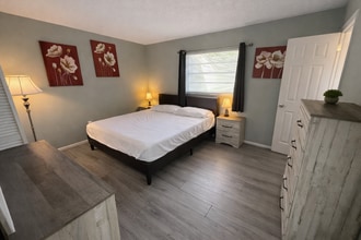 4705 19th St W, Unit 4705 in Bradenton, FL - Building Photo - Building Photo