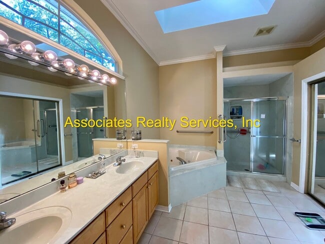 5231 SW 103rd Dr in Gainesville, FL - Building Photo - Building Photo