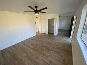 463 E 8th Ave in Mesa, AZ - Building Photo - Building Photo