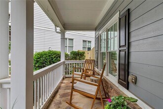 1609 Duncan Dr NW in Atlanta, GA - Building Photo - Building Photo