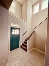 5920 Corrine Ln in Austin, TX - Building Photo - Building Photo