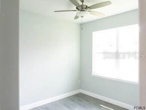 214 Coral Reef Ct N in Palm Coast, FL - Building Photo - Building Photo