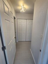 4440 NW 107th Ave in Doral, FL - Building Photo - Building Photo