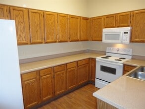1212 W Glenmere Dr in Chandler, AZ - Building Photo - Building Photo