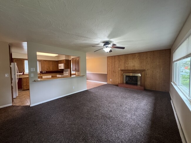 property at 1436 Avenue D