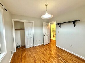 252 Passaic Ave in East Newark, NJ - Building Photo - Building Photo