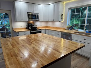 9225 149th St NW in Gig Harbor, WA - Building Photo - Building Photo