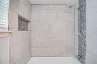 9203 Bisley Ln photo'