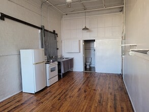 The Lofts at Searle in Rochester, NY - Building Photo - Building Photo