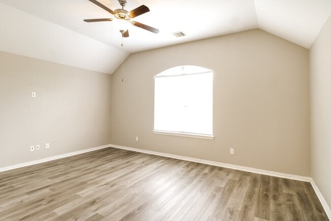 23434 Banksia Dr in New Caney, TX - Building Photo - Building Photo