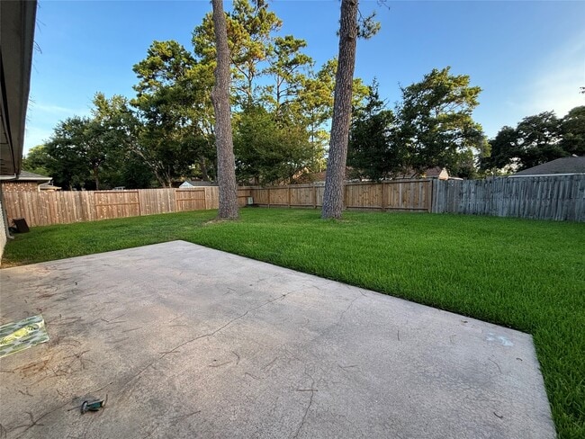 property at 12614 Campos Dr