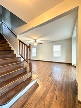 6058 S Richmond St in Chicago, IL - Building Photo - Building Photo