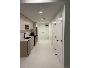 10466-1138A 138a St in Surrey, BC - Building Photo - Building Photo