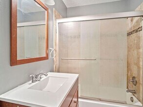 1860 S 800 E in Salt Lake City, UT - Foto de edificio - Building Photo