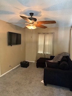 2420 SW Seabrook Ave in Topeka, KS - Building Photo - Building Photo