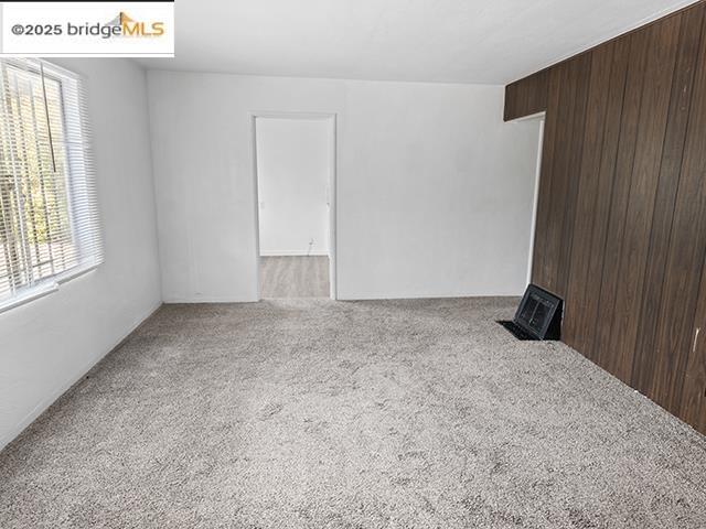 3562 Seminary Ave in Oakland, CA - Building Photo - Building Photo