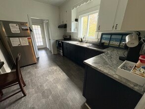 29 Stillman Ave, Unit Apt 1 in Pawcatuck, CT - Building Photo - Building Photo