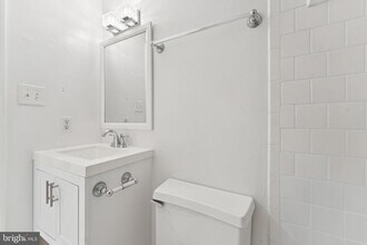 1718 Corcoran St NW in Washington, DC - Building Photo - Building Photo