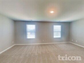 752 Prominence Rd, Unit 303 in Columbia, TN - Building Photo - Building Photo